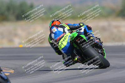 media/Oct-01-2023-SoCal Trackdays (Sun) [[4c570cc352]]/Turn 14 Backside (1120am)/